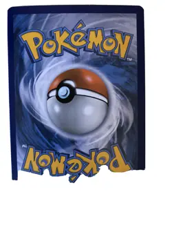 2014 Pokemon Card Mega Blastoise EX Holo 30/146 Ultra Rare Near Mint - Image 2