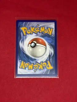 Pokemon TCG Celebrations Pikachu #005/025 Holo 25th Anniversary English 2021 - Image 2