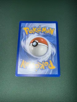Pidgeot ex 225/197 Special Illustration Rare Art Pokemon Obsidian Flames MINT - Image 2