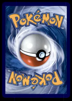 Dawn 118/094 Ultra Rare Phantasmal Flames Pokemon Near Mint - Image 2
