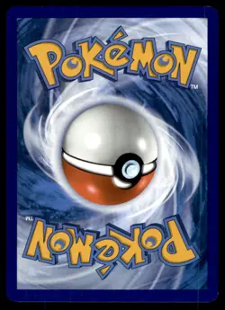 Penny 239/198 Ultra Rare Scarlet & Violet Pokemon Near Mint - Image 2