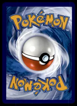 Unown VSTAR 199/195 Rainbow Rare Silver Tempest Pokemon Near Mint - Image 2