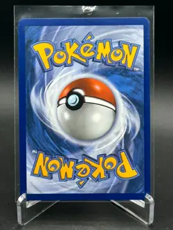 Pokemon TCG Ethan's Ho-oh ex 39/182 Destined Rivals Double Rare NM - Image 2