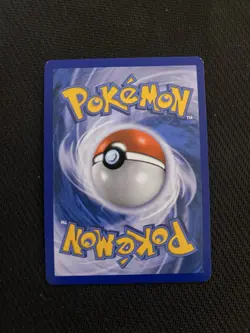 The Pokemon Company Psyduck Platinum Reverse Holo Common 87/127 60 HP English - Image 2