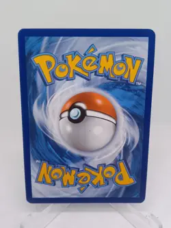 Misty's Staryu Reverse Holo - 046/182 - Destined Rivals - NM/M - Pokemon - Image 2