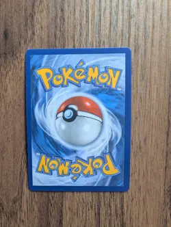 Pokemon TCG Ascended Heroes Mega Dragonite ex 295/217 Gold - PACK FRESH ✅ - Image 5