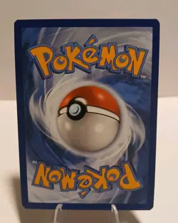 Houndoom TG10/TG30 Brilliant Stars Trainer Gallery Holo Pokemon Mint Condition - Image 2