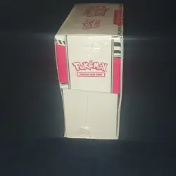 Pokemon TCG Scarlet & Violet White Flare Elite Trainer Box English Promo - Image 4