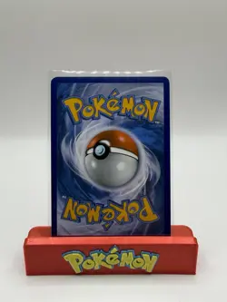 The Pokemon Company Yveltal EX XY08 XY Promo Holo EN 2014 170 HP - Image 2