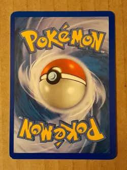 Pokemon Electrode 32/92 Ex Legend Maker NM-Mt See Pictures - Image 2