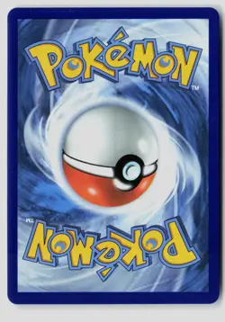 Meowth ex 062/088 Double Rare Perfect Order Pokemon NM - Image 2