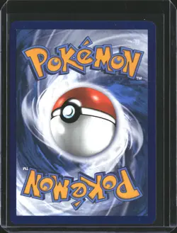 Iono's Bellibolt ex 172/159 Ultra Rare Journey Together Pokemon NM/M - Image 2