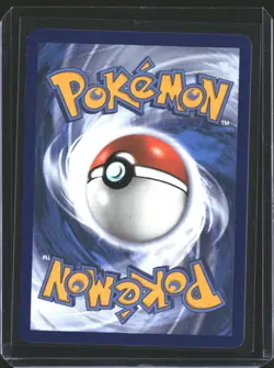 Octillery TG03/TG30 Holo Brilliant Stars Trainer Gallery Pokemon NM/M - Image 2