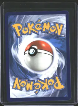 Oranguru TG12/TG30 Holo Brilliant Stars Trainer Gallery Pokemon NM/M - Image 2