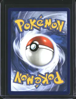 Mega Floette ex 101/086 Ultra Rare Chaos Rising Pokemon NM/M - Image 2