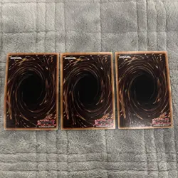 Tearlaments Reinoheart OP21-EN002 Ultimate Rare Unlimited NM Yu-Gi-Oh - Image 2