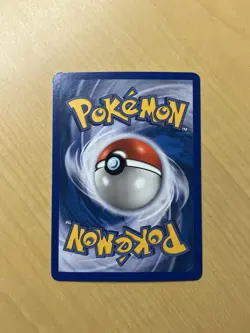 Pokemon TCG Magneton 22/147 Aquapolis Reverse Holo Card E-Reader NM - Image 3