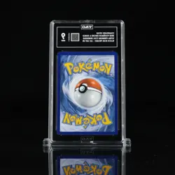 Charizard VSTAR SWSH262 SWSH: Sword & Shield Promo Cards Holo TAG 9 - Image 2