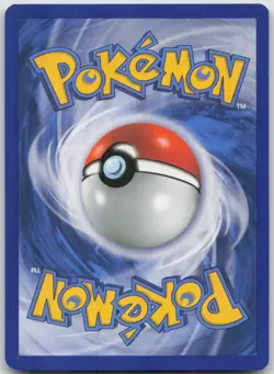 Hypnotoxic Laser 123/135 Uncommon Plasma Storm Pokemon Near Mint - Image 2