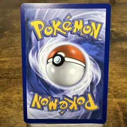 Pokemon TCG Hilda 164/086 SV: White Flare Ultra Rare Holo Full Art Near Mint - Image 2
