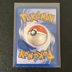 The Pokemon Company Deoxys 2/17 POP Series 4 Delta Species Holo Rare Eng 2006 - Image 3