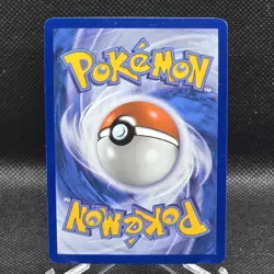 Teal Mask Ogerpon Twilight Masquerade ETB Promo Pokemon TCG - Image 2