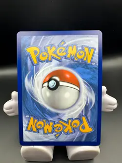 Pikachu ex - 057/191 - SV08: Surging Sparks (SSP) - Pokemon TCG - Image 2