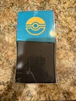 Pokemon TCG Mega Evolution: Ascended Heroes Elite Trainer Box - Image 5