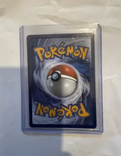 Mega Eelektross Ex - 278/217 SIR Ascended Heroes Pokemon TCG - Image 2