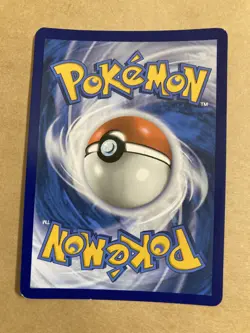 Roaring Moon ex SIR Sv: Evolutions Holo 162/131 (EN) - Image 2