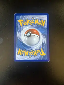 Pokemon TCG Swirlix RC19/RC32 Generations Radiant Collection NM Near Mint - Image 3