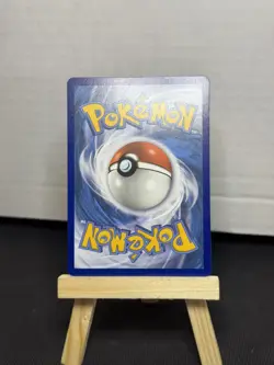 Pokemon Card Celebi 009/185 Vivid Voltage Amazing Rare Near Mint - Image 2