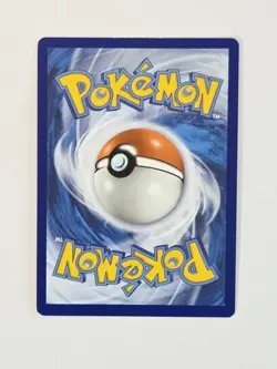 Ho-Oh 001/025 Pokemon Celebrations 25th Anniversary - Holo Rare - NM - Image 2