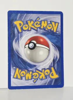 Light Dragonair 22/105 Rare Unlimited Neo Destiny WoTC Pokemon 2002 HP - Image 2