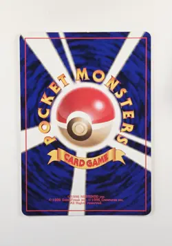 Metal Energy Swirl Holo Rare Gold, Silver, to a New World Pokemon Japanese LP+ - Image 2