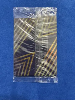 Pokemon TCG Magneton SVP 159 Promo Surging Sparks Sealed - Image 3