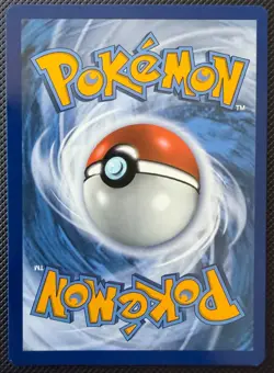 Alakazam V SWSH083 Holo Promo Sword & Shield Promo Pokemon Near Mint - Image 2