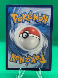 Pokemon Chinese Gem Pack Vol.3 CBB3C | Cubone 0407/07 Exclusive - Image 2