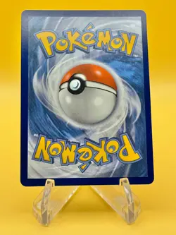 Pokemon TCG: Chilling Reign - Sandaconda V - 089/198 - Image 3