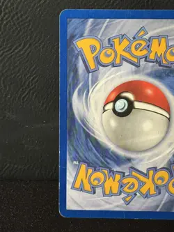 Spinda - 26/92 - Rare - Reverse Holo MP, English Pokemon EX Legend Maker Stamped - Image 5