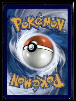Pokemon TCG McDonald's Promos 2022 #007/015 Pikachu Confetti Holo - Image 2