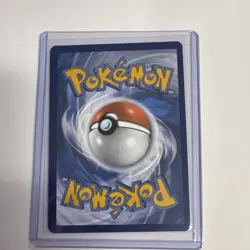 Pokemon TCG Lucario VSTAR SWSH291 SWSH Promo Holo 270HP English Hncl - Image 5