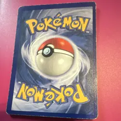 Wizards of the Coast Pinsir 9/64 Jungle Holo Rare English 1999 60 HP - Image 3