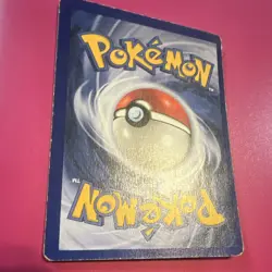 Wizards of the Coast Pinsir 9/64 Jungle Holo Rare English 1999 60 HP - Image 4