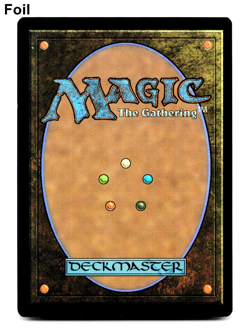 Betor, Ancestor's Voice (Borderless) - FOIL - Commander: Tarkir: Dragonstorm MTG - Image 2