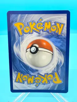 Dragonite Holo #119/181 – NM – Pokemon Team Up – Kanto Dragon Power - Image 2