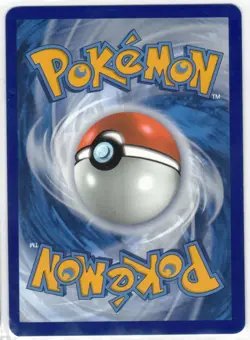 Rayquaza V 100/159 Holo V Rare Crown Zenith Pokemon TCG Near Mint - Image 2