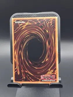 Yugioh 2021 Kuriboo 1st Ed. BROL-EN003 Near Mint - Image 2