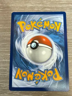 Charizard VSTAR SWSH262 SWSH Promo Card Holo 280HP English Pokemon TCG - Image 2
