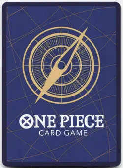 Sabo (Tin Pack Set Vol. 2) P-073 Promo One Piece Promotion Cards One Piece NM - Image 2